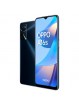 OPPO A16s Version Globale-3