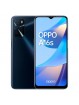 OPPO A16s Global Version-1
