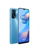 OPPO A16s Version Globale-3