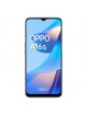 OPPO A16s Global Version-2