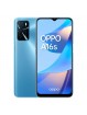 OPPO A16s Version Globale-1