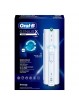 Electric Rechargeable Toothbrush Oral-B Genius X-3