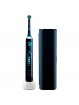 Electric Rechargeable Toothbrush Oral-B Genius X-2