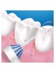 Irrigador Dental Oral-B Aquacare-4
