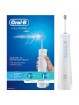 Oral-B Aquacare Oral Irrigator-1