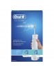 Irrigador Dental Oral-B Aquacare-7