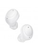Écouteurs Bluetooth OPPO Enco Buds W12-2