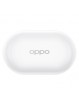 Écouteurs Bluetooth OPPO Enco Buds W12-4