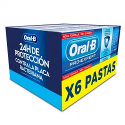 Oral B Pro Expert Professional Protection Toothpaste