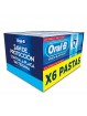 Dentifrice Oral-B Pro Expert Protection Professionnelle-1