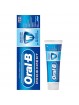 Dentifrice Oral-B Pro Expert Protection Professionnelle-2