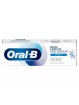 Dentifrice Oral-B Pro-Repair Gencives et Émail-2