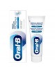 Dentifrice Oral-B Pro-Repair Gencives et Émail-3