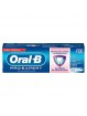 Pasta de dientes Oral-B Pro Expert Sensibilidad-3