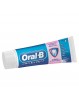 Pasta de dientes Oral-B Pro Expert Sensibilidad-1