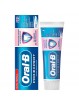 Pasta de dientes Oral-B Pro Expert Sensibilidad-4