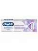 Dentifrice Oral-B 3D White Luxe Perfection-2