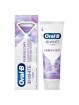 Dentifrice Oral-B 3D White Luxe Perfection-3