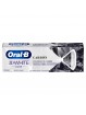 Dentifrice Oral-B 3D White Luxe Charbon-2