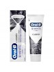 Dentifrice Oral-B 3D White Luxe Charbon-3