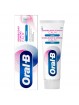 Oral-B Sensitivity & Gum Calm Toothpaste-3