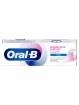 Oral-B Sensitivity & Gum Calm Toothpaste-2
