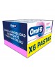 Oral-B Sensitivity & Gum Calm Toothpaste-1