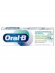 Pasta de dientes Oral-B Cuidado Intensivo & Protección Antibacteriana-2