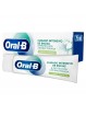 Dentifrice Oral-B Soin Intense Gencives et Bouclier Antibactérien-2