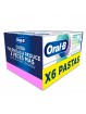 Oral B Intensive Care & Antibacterial Protection Toothpaste-1