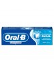 Dentifrice Oral-B Complete-3