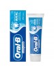 Pasta de dientes Oral-B Complete-1