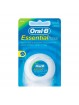 Oral-B Essential Floss fil dentaire menthe-2