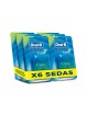 Oral-B Satin Mint Floss-1