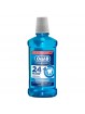 Oral-B Pro-Expert Professional Protection Mouthwash-2