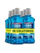 Oral-B Pro-Expert Professional Protection Mouthwash-1
