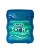 Oral B Pro Expert Professional Protection Toothpaste + Mouthwash + Satin Floss Mint Pack-5