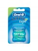 Oral B Pro Expert Professional Protection Toothpaste + Mouthwash + Satin Floss Mint Pack-6