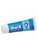 Oral B Pro Expert Professional Protection Toothpaste + Mouthwash + Satin Floss Mint Pack-3