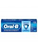 Pack Cuidado dental Oral B Pro Expert Profesional + Pro Expert Protección Profesional + Satin Floss Menta-4
