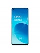 OPPO Reno 6 5G Global Version-2
