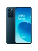 OPPO Reno 6 5G Global Version-1
