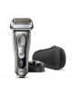 Rechargeable Electric Shaver Braun Series 9 9345s-2