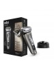 Rechargeable Electric Shaver Braun Series 9 9345s-1