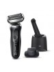 Rechargeable Electric Shaver Braun Series 7 70-N7200cc-3