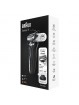 Rechargeable Electric Shaver Braun Series 7 70-N1200s-3