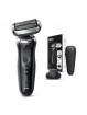 Rechargeable Electric Shaver Braun Series 7 70-N1200s-2