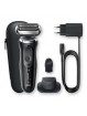 Rechargeable Electric Shaver Braun Series 7 70-N1200s-4
