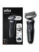 Rechargeable Electric Shaver Braun Series 7 70-N1200s-1