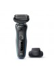 Rechargeable Electric Shaver Braun Series 5 50-M1200s-2